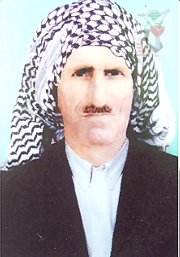 فاقد تصویر